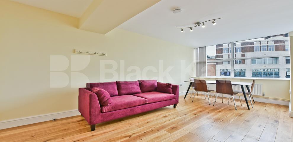 			NEW INSTRUCTION, 1 Bedroom, 1 bath, 1 reception Apartment			 Metro Apartments. Lewisham High Street , Lewisham 